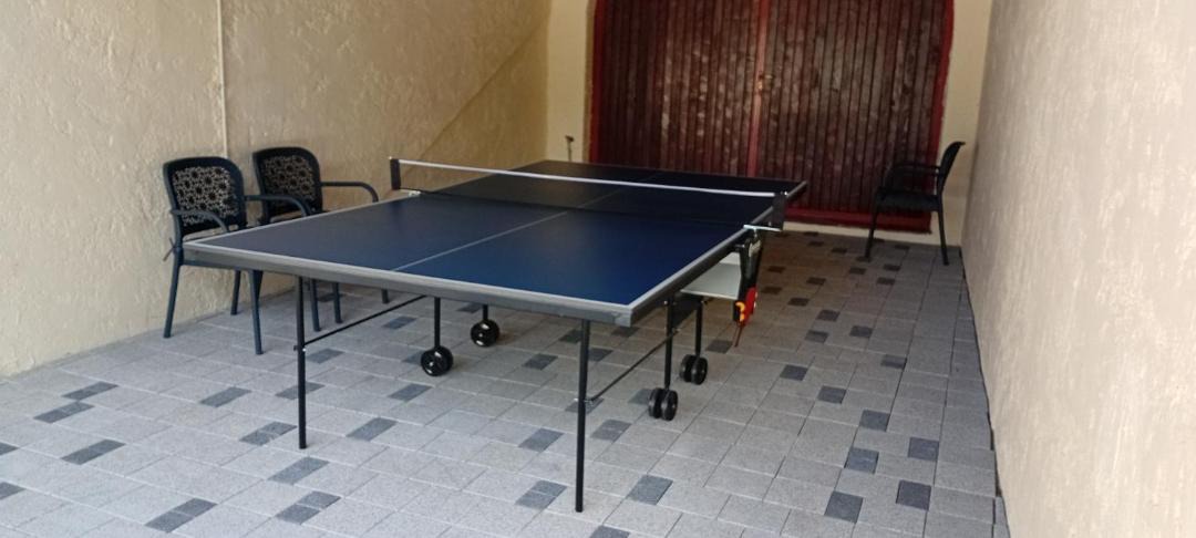 Mostar Apartment | Pool House Maslina