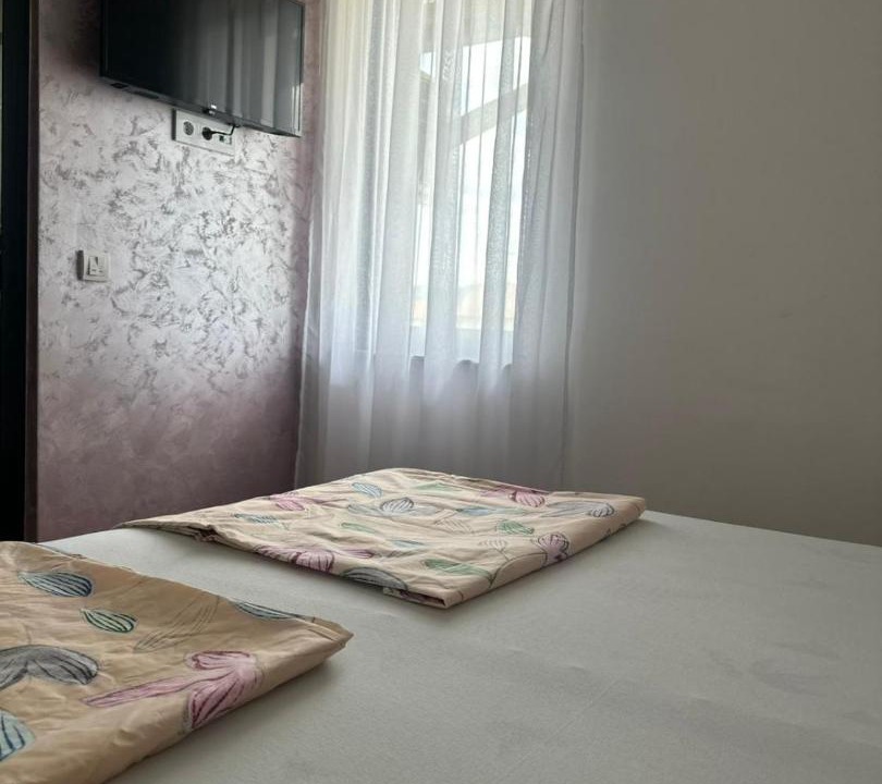 Milici Apartment | Apartmani Stevanović