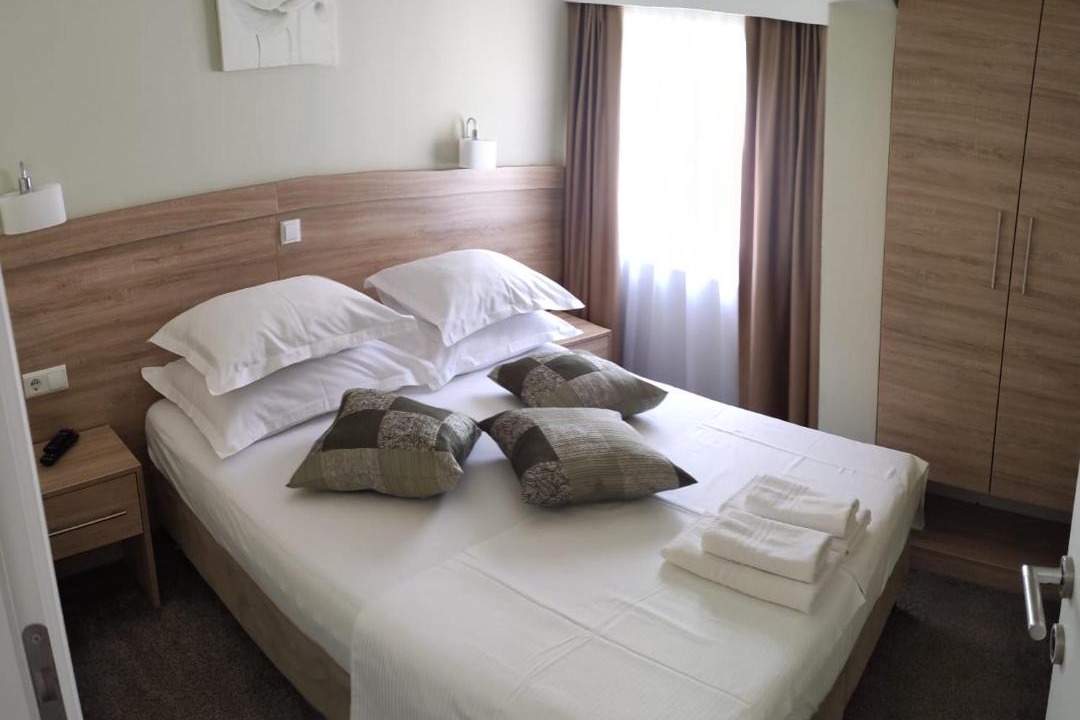 Neum Apartment | Apartments Dalmatinka