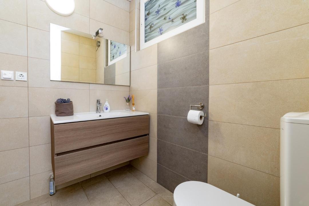 Lipsenj Apartment | Bobnarica