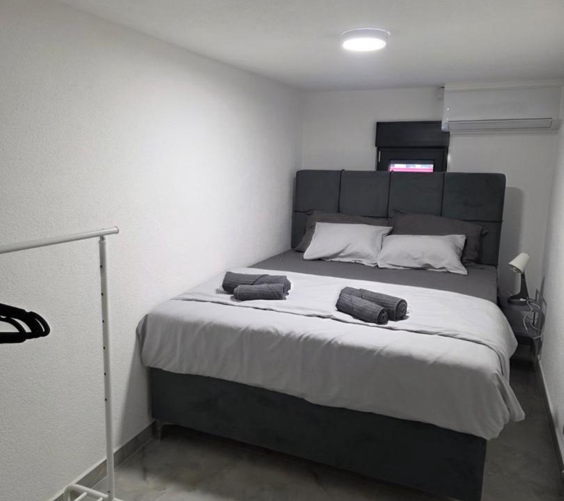 Bosnia Apartment | Gostović RELAX Apartmani