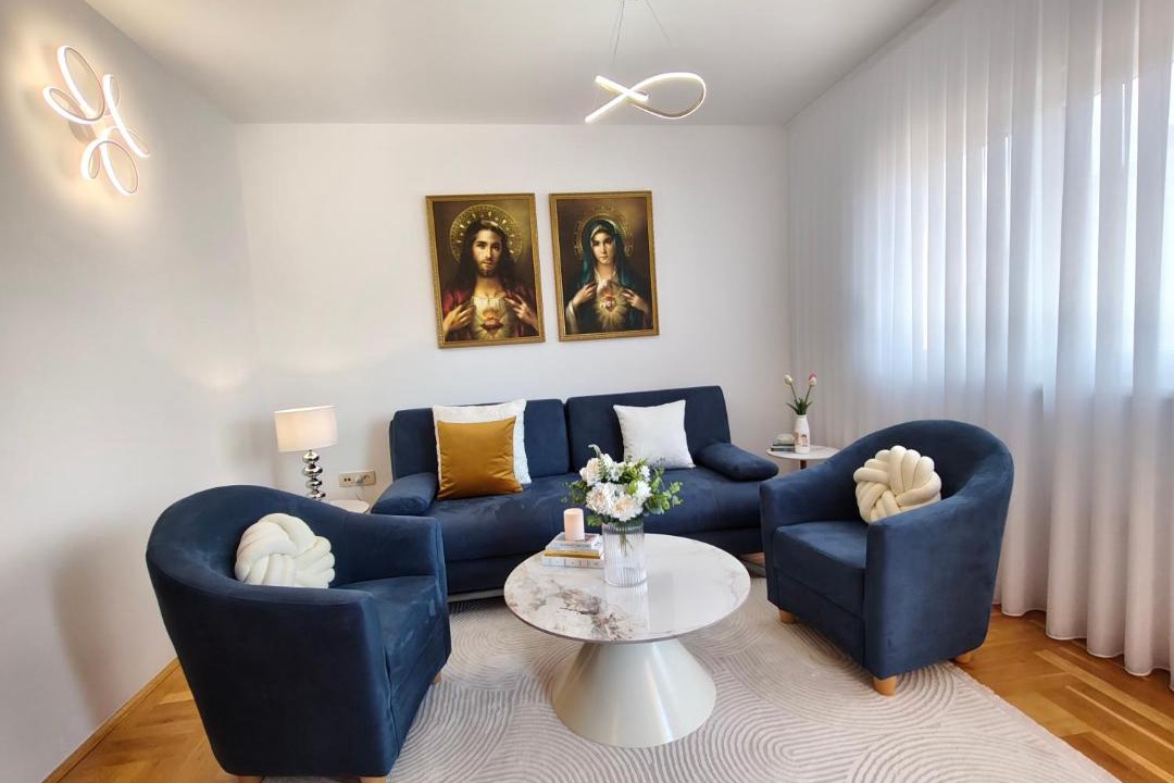 Medjugorje Apartment | 2Hearts Apartment - Medjugorje