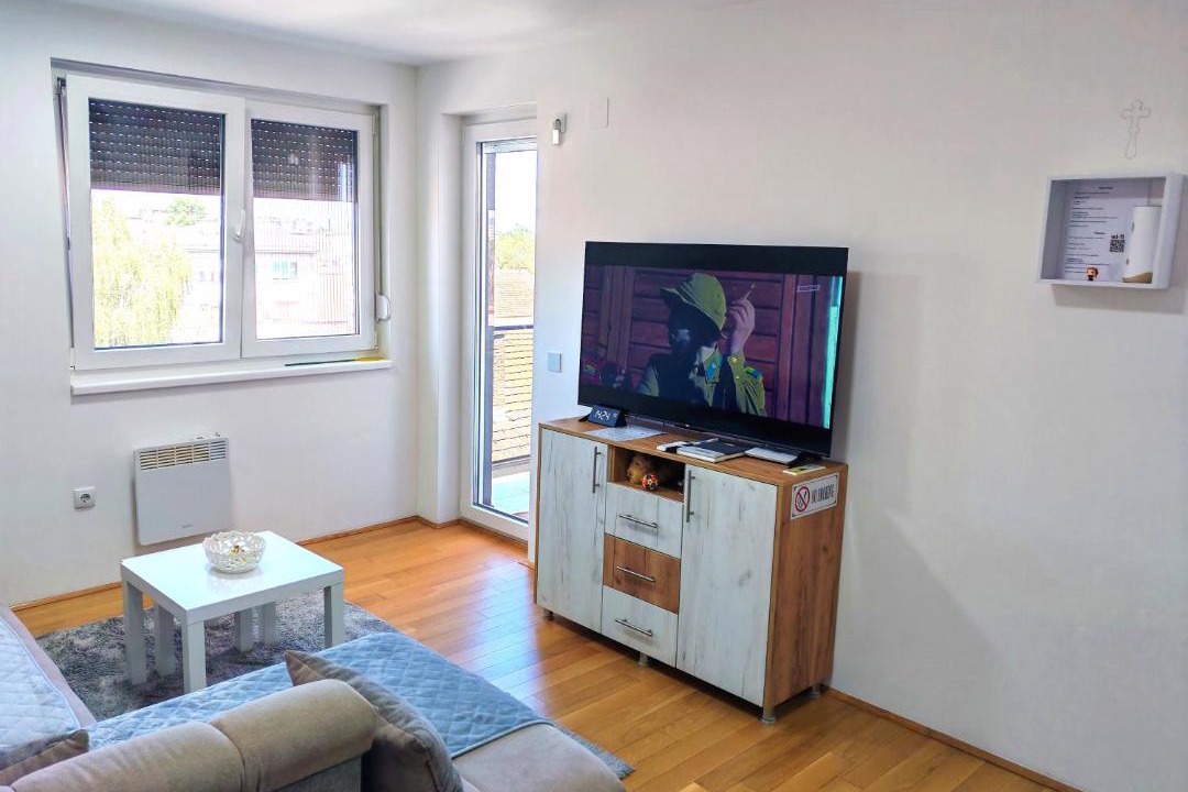 Modrica Apartment | Apartman 40