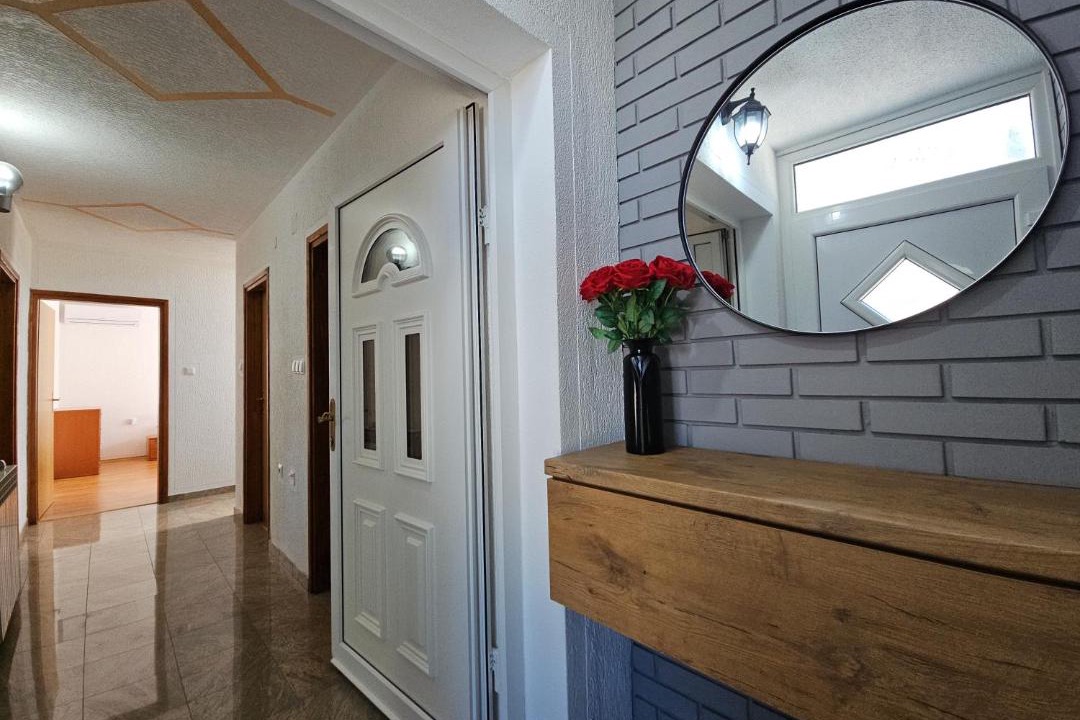 Mali Radic Villa | Villa Aylin