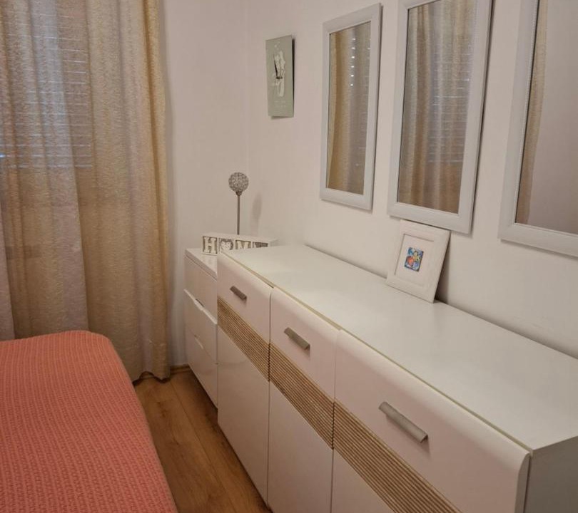 Buzdohanj Apartment | Apartman Natali