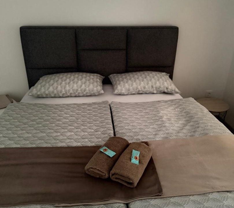 Hajdina Apartment | Apartma Viković II