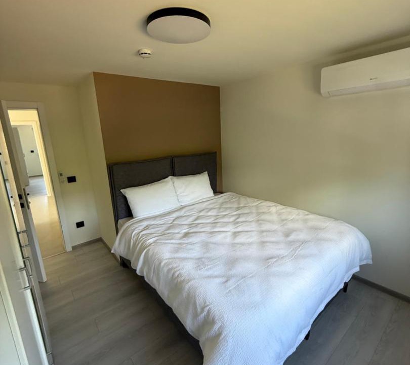Mostar Villa | Vila Handžić