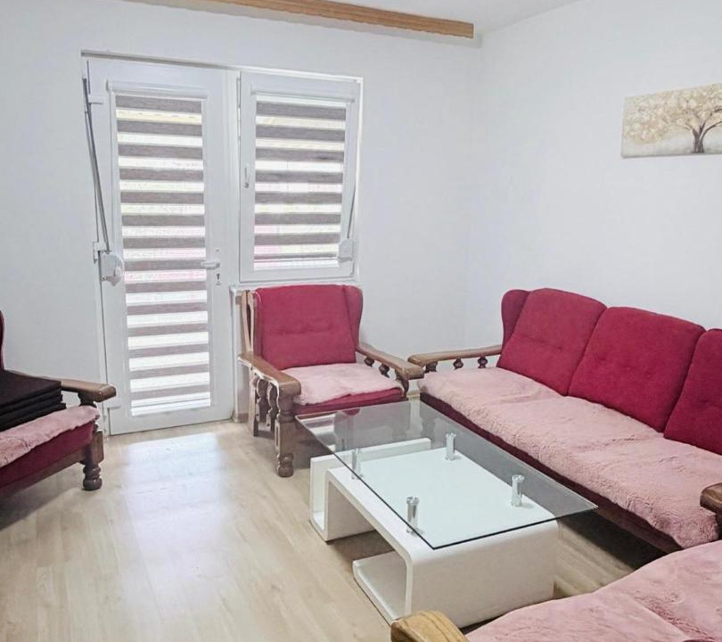 Tuzla Apartment | Sweet Home