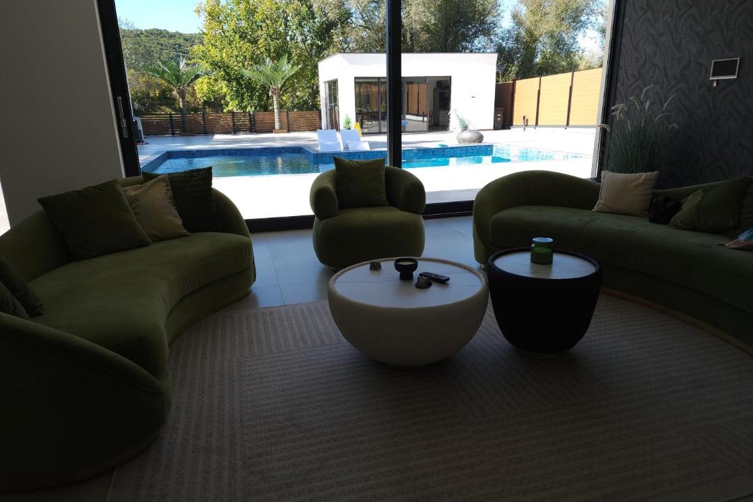 Bihac Villa | La Villa Luxury Home Bihac