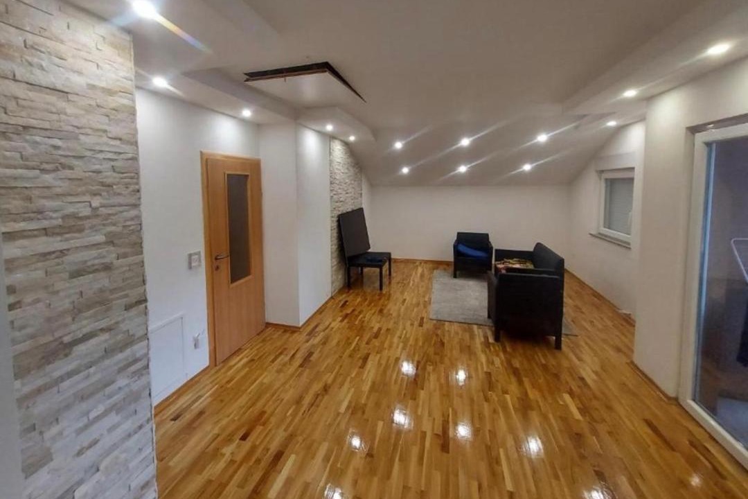 Jajce House | Apartments Tutto Bene
