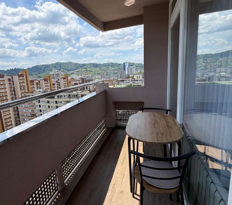 Tuzla Apartment | Bella Mela 2