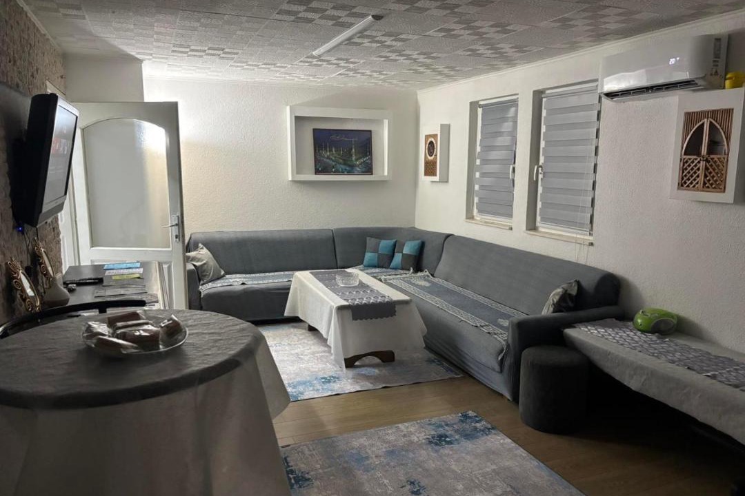 Sarajevo House | Holiday & Living House Near Sarajevo