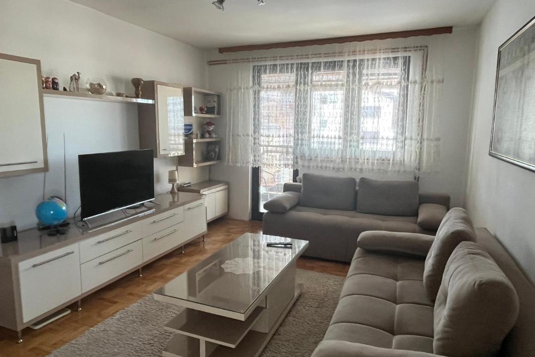 Vlasenica Apartment | Apartman Panorama