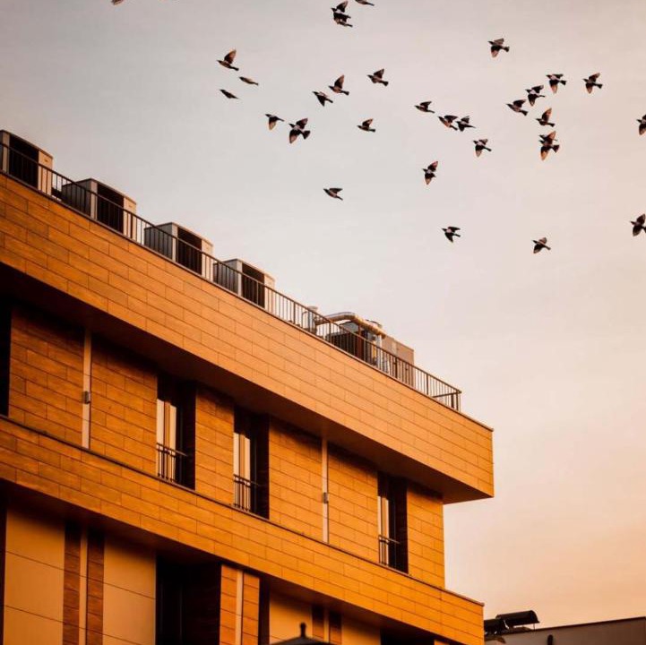 Banja Luka Hotel | Hotel Integra Banja Luka