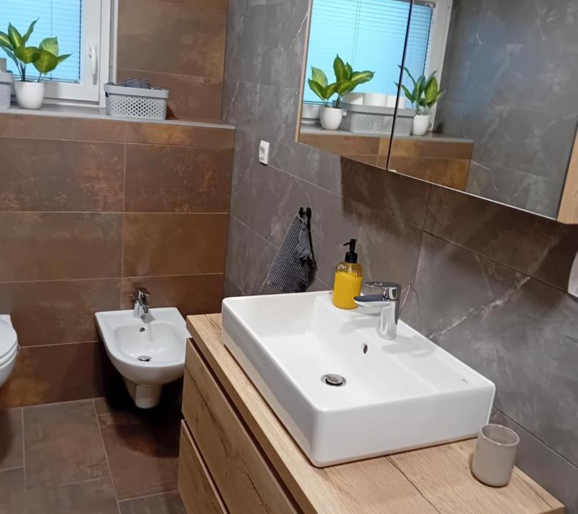 Slovenske Konjice Apartment | Apartma - Hiša Zofija