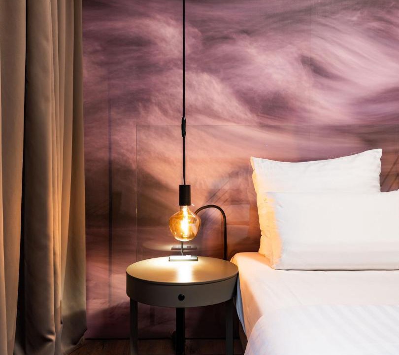 Center Hotel | Hotel City Maribor