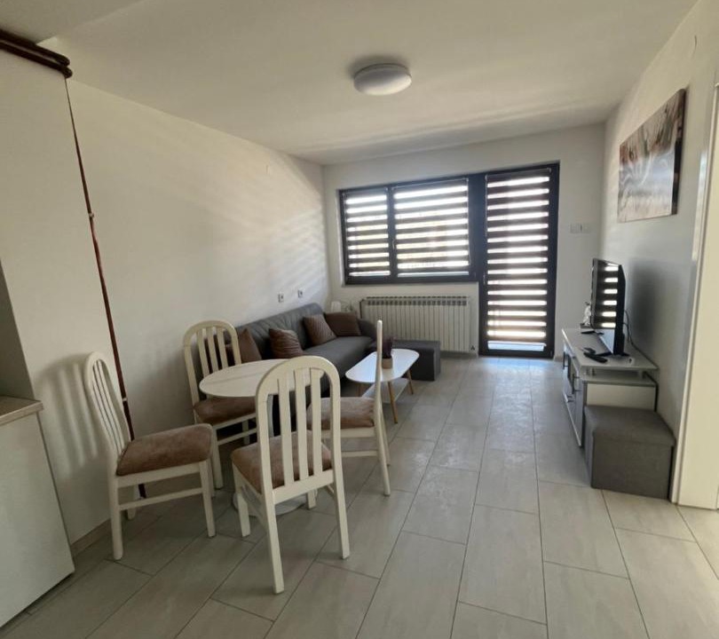 Kiseljak Apartment | Apartman Ćorić