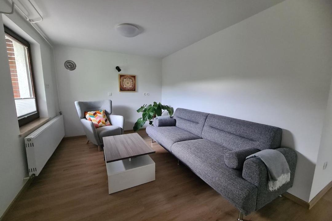 Lesce Apartment | Apartments Lajk