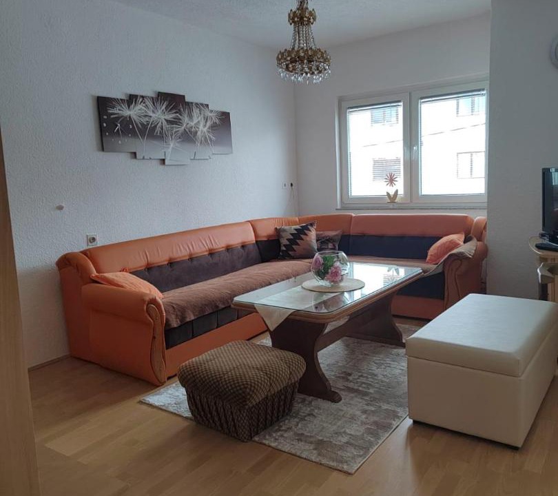 Kupres Apartment | Apartman Lara