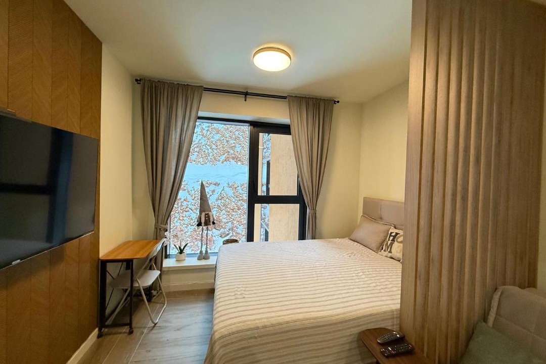Jahorina Apartment | Jahorina Center Studio Apartment - SkyHill Fairy