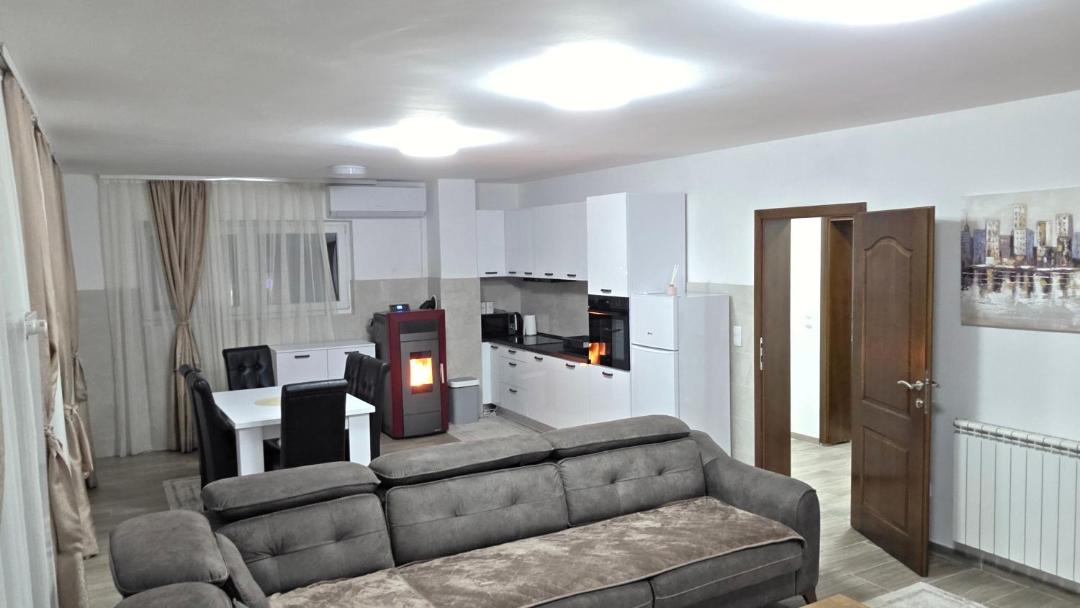 Prijepolje Apartment | Bjance Lux Prijepolje