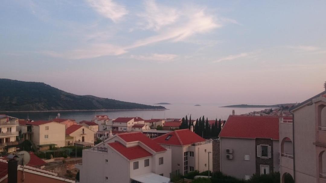 Primosten Apartment | Apartment Mara