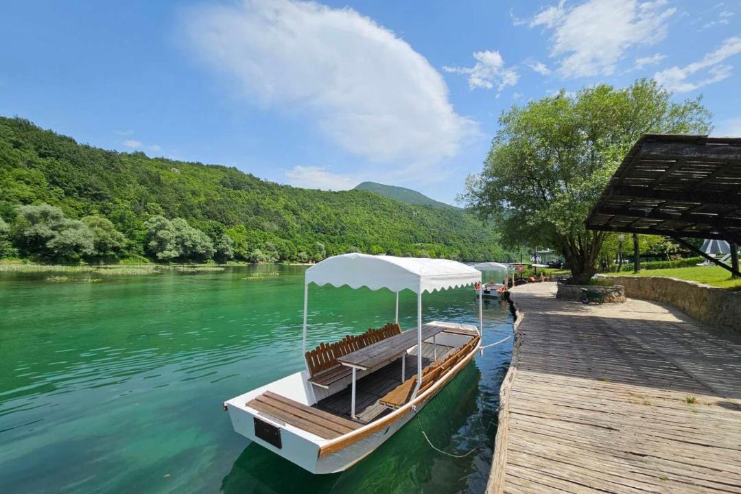 Lohovo Hotel | Turističko naselje Natura Art-Hotel Opal Art