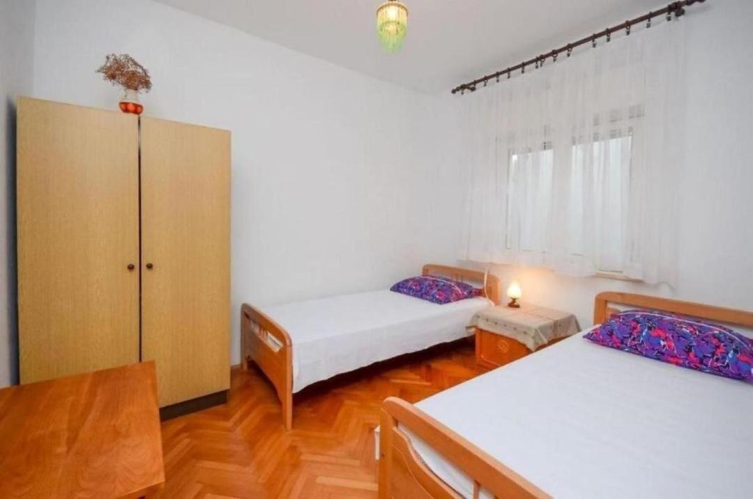 Senj Apartment | Apartments Lucia