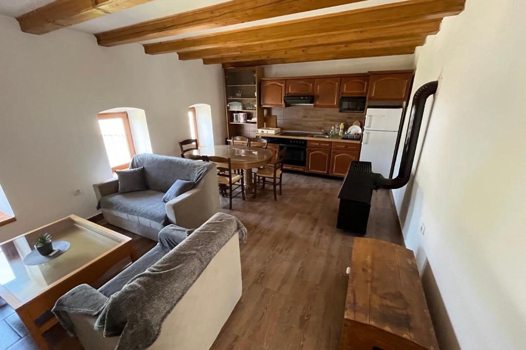 Republika Srpska Ski Chalet | Planinska kuća