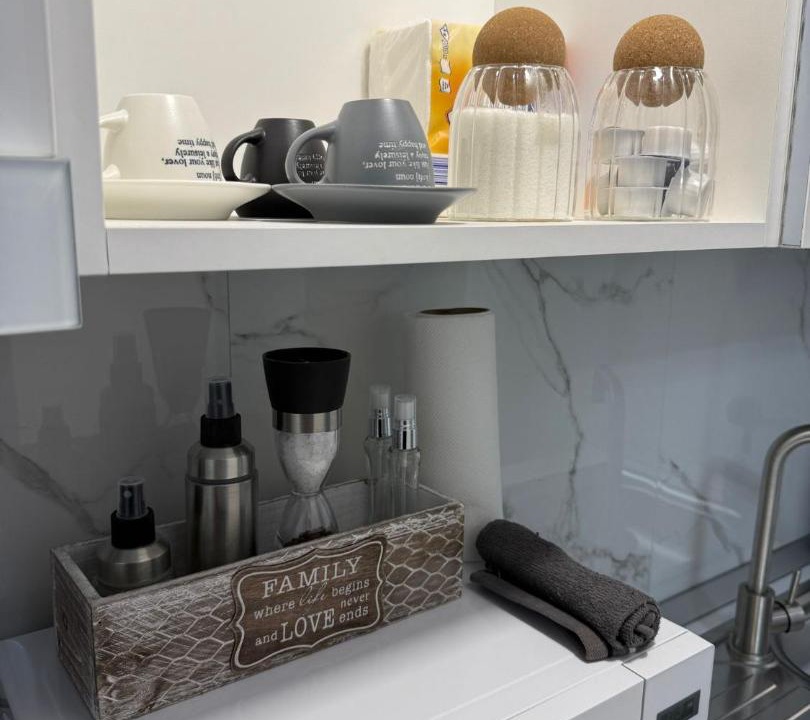 Lugoj Apartment | Studio Nicolas