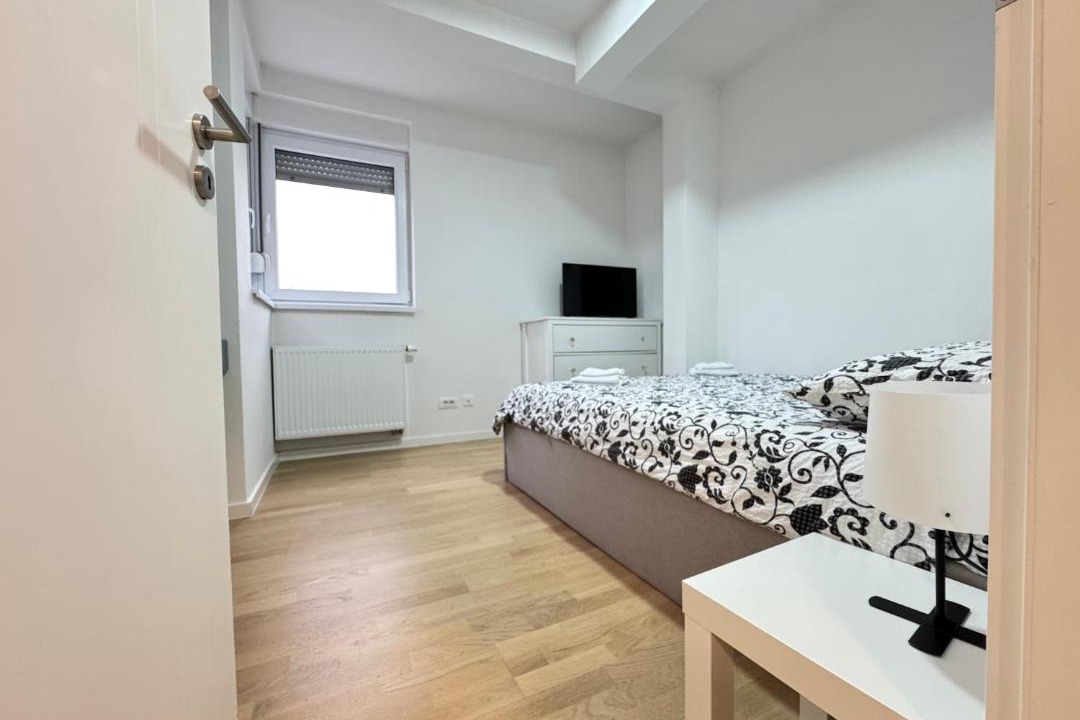 Sarajevo Apartment | A&A Sarajevo