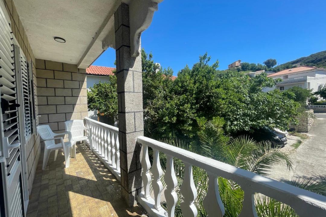 Rab Town House | VillaCsery1stziga