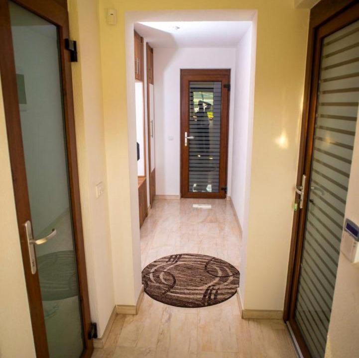 Sarajevo Canton Villa | Bjelasnica Alpine Retreat - Cozy Mountain House near Sarajevo