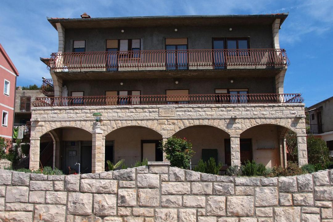 Stari Grad House | Room Rade