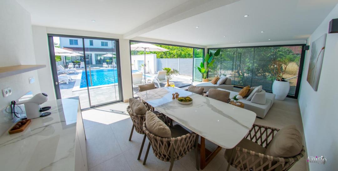 Trn Apartment | Villa Dar Počitelj