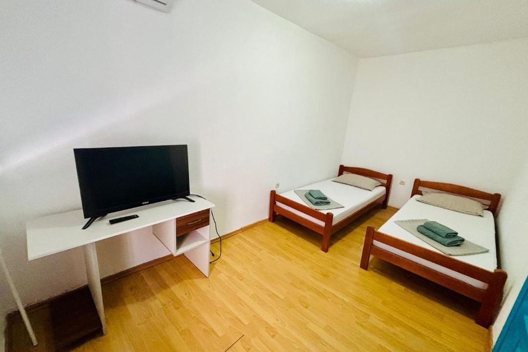 Mostar Old Town House | Apartment in Old Town with parking