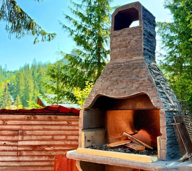 Babanovac House | Endži VS Halal Villa 3BR Vlašić Oaza mira Family Friendly No Alcohol in Villa