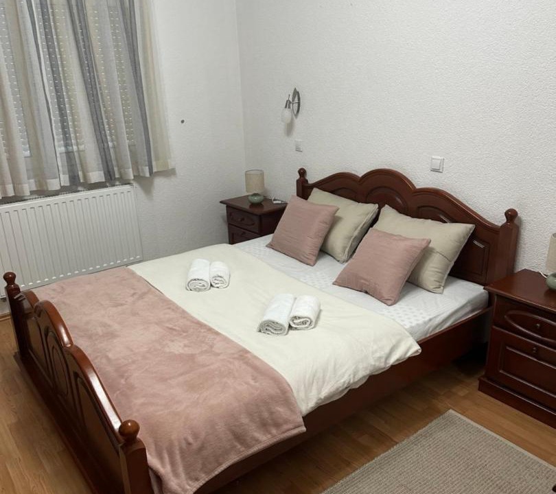 Kupres Apartment | Apartman Cypres