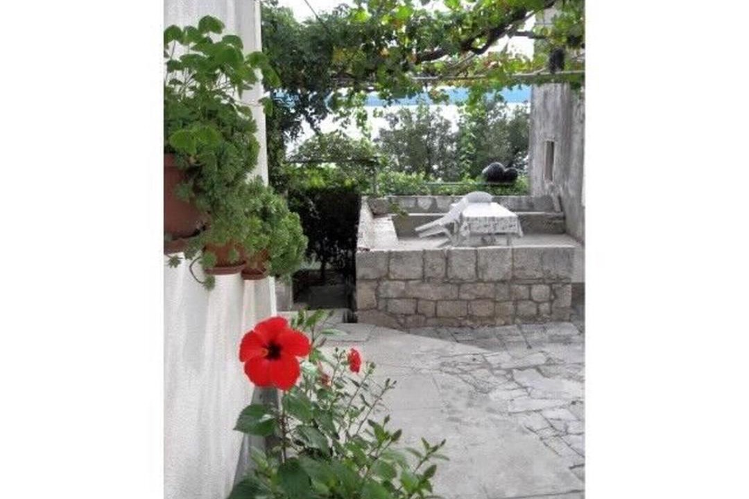 Krucica House | House Antun