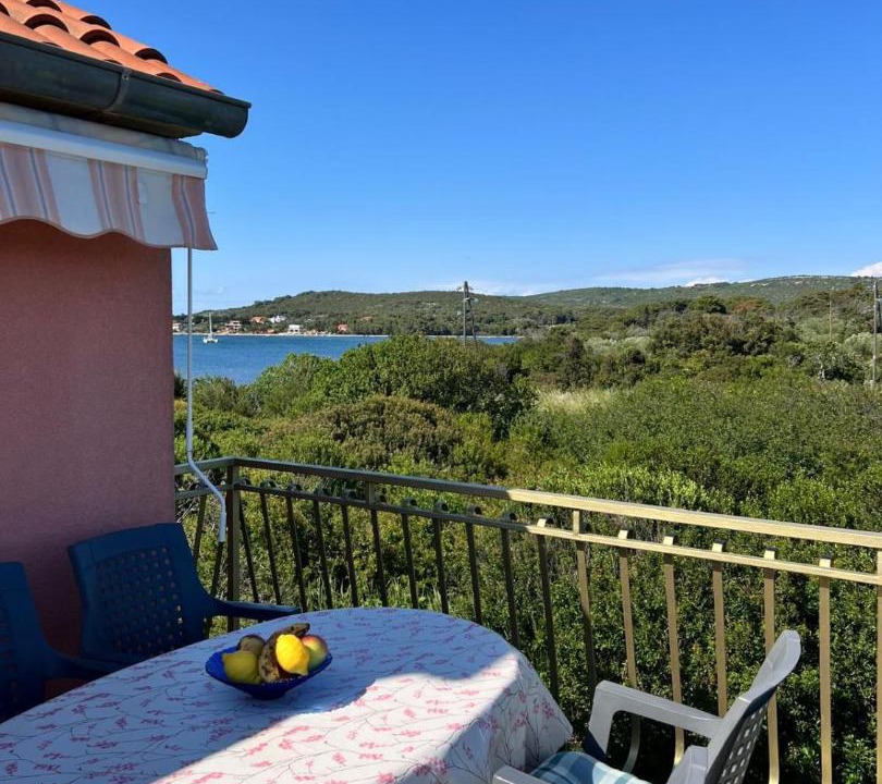 Veli Rat Apartment | Apartmani Frakić