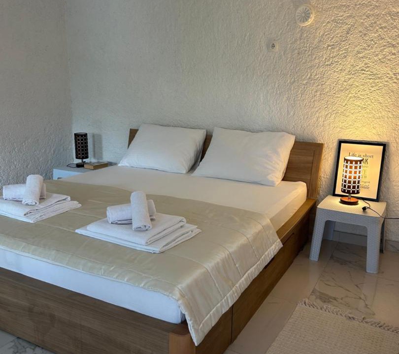 Blagaj House | Riviera Blagaj