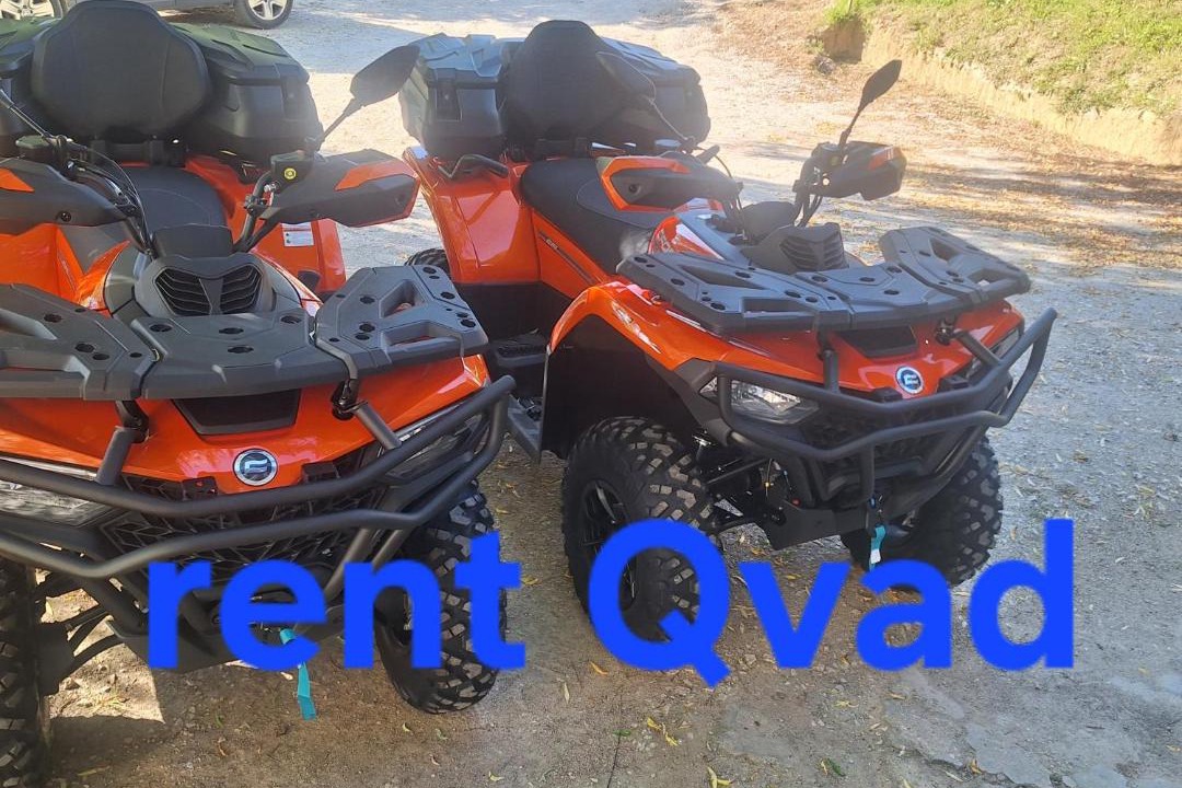 Novi Grad Sarajevo Other | Tent Camping