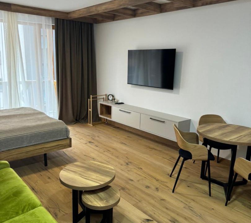 Jahorina Hotel | Apartman Ivana Jahorina