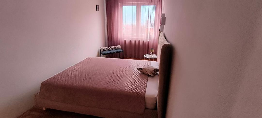 Sarajevo Apartment | Apartman Mery