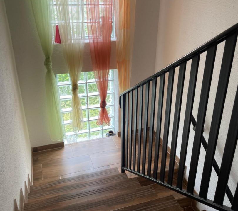 Gradacac Apartment | Sobe Lara