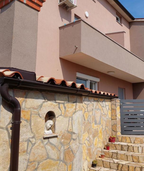 Liznjan Apartment | Apartmani B&B