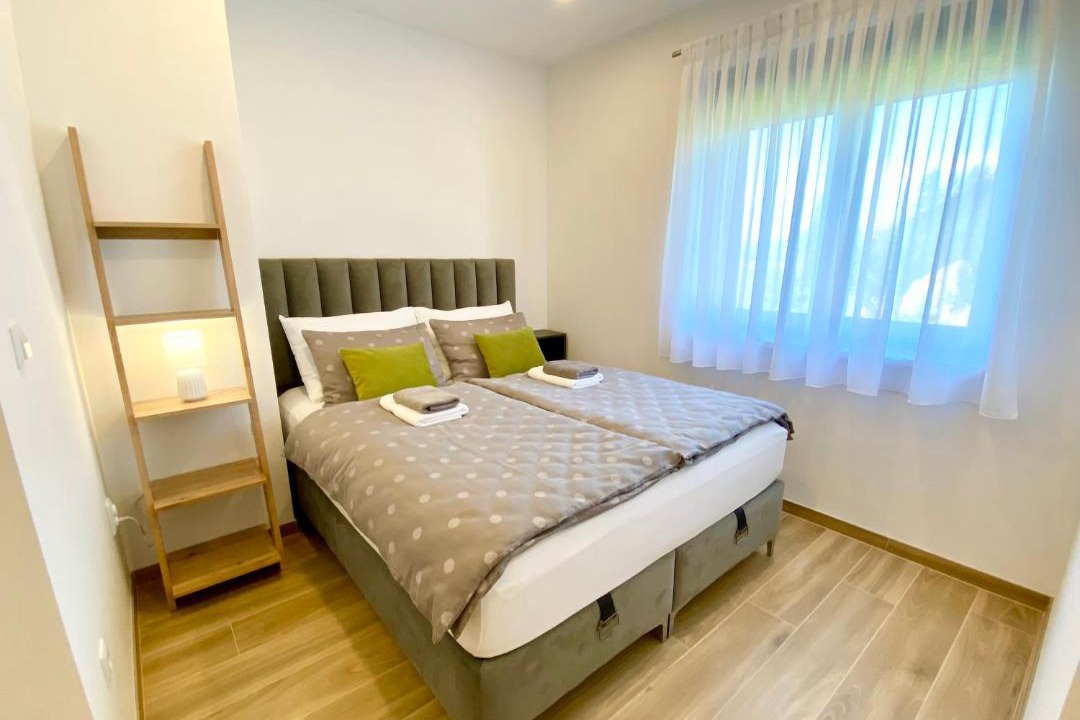 Kupres Apartment | Visoravan 1200