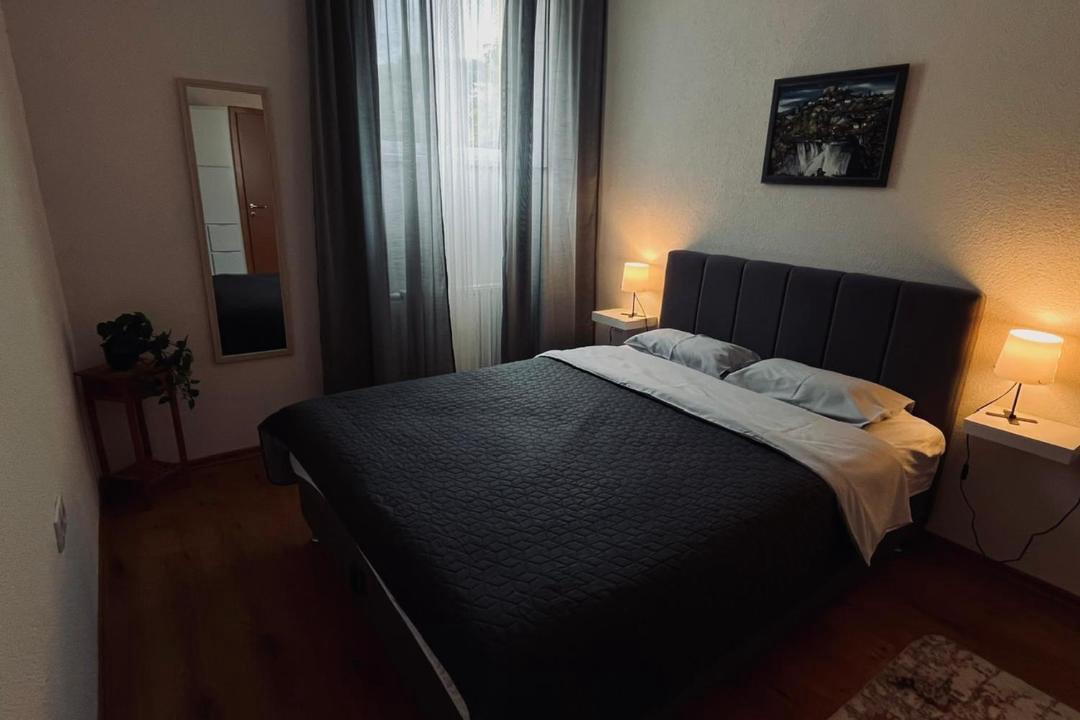 Sumece Apartment | Travnik Nostalgia Apartment