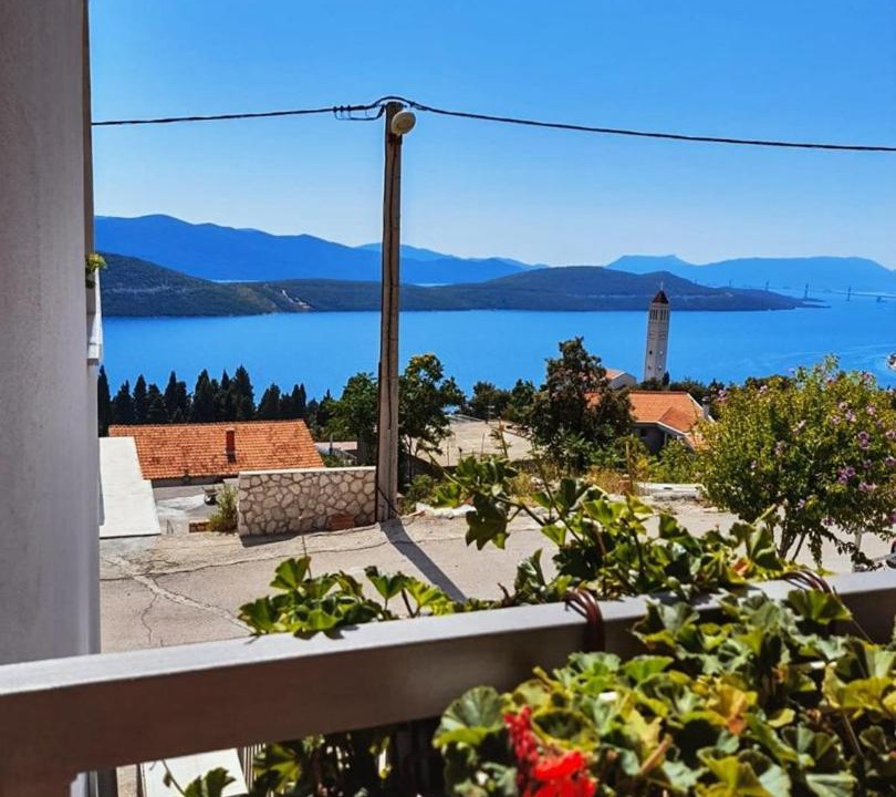 Neum Apartment | Bella Vista