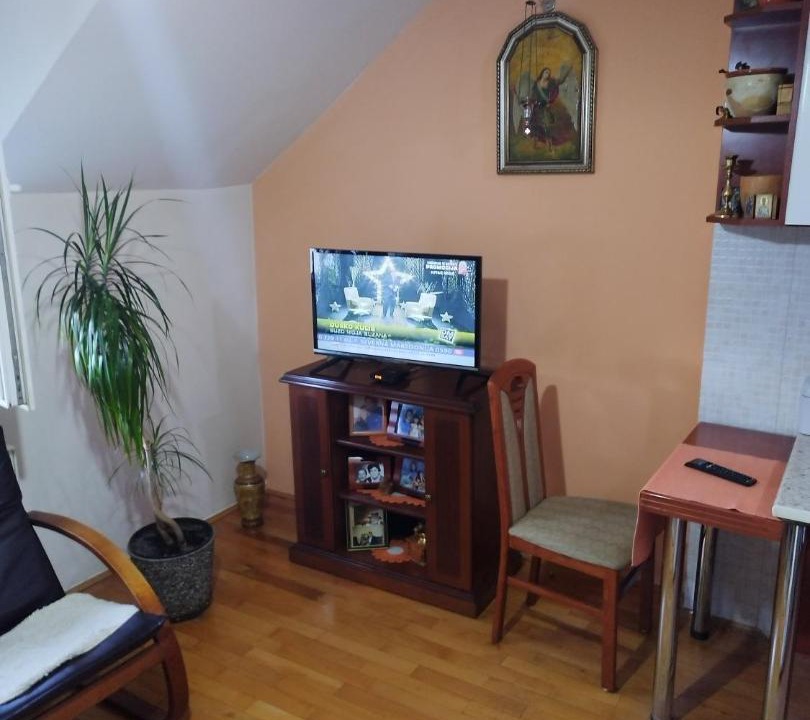 Blagaj Apartment | Parovic
